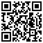 闪耀公主裙V1.0.3