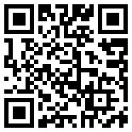 僵尸放置防御v1.1.9