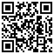放置料理王V1.0.3