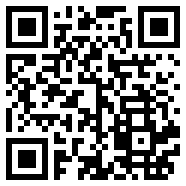 飞行者兄弟2v1.0.5