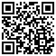 双人恐怖逃生V1.0.0