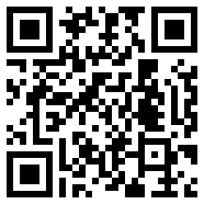 无双割草诛天剑侠v1.0.0