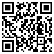 爆炸模拟器v3.0.7