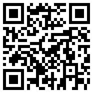 绝世仙帝v1.0.0