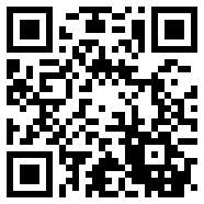 镖局那些事v1.0.12