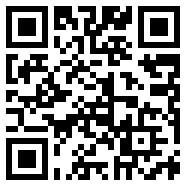 二战西方战争v1.5
