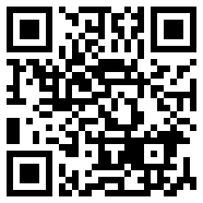 业余英雄V1.0.0