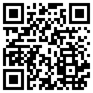 熊猫小当家安卓下载v1.3.1