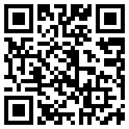 六角大消除V1.0.0