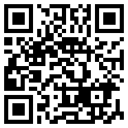 垃圾战车v0.2