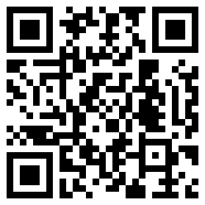 布衣CRM