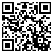 imToken官网正版下载