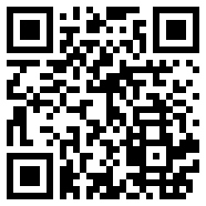 白噪音APP破解版