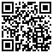 长安幻想测试版v1.5.8