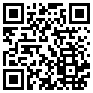 人生修仙模拟器v1.0.0