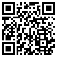 白石洲往事v1.1.5