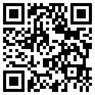 随机空间v1.6