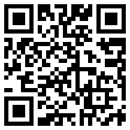 袋中爱最新版（PocketLove