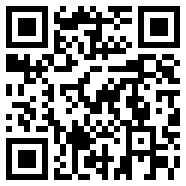 玉米视频app