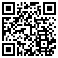 桃源恋歌v1.0.2