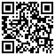 羽毛球高高手v6.2.4