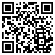 我靠科举来修仙V1.0.0