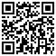 蛋黄大逃亡V1.0.0
