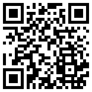 闲置大炮v1.0.0.54