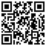 境界旅人启示录v1.1.1