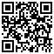 艾依传说v1.0.77