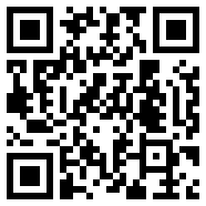 万界仙路v1.1.6