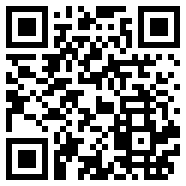 包工头模拟器v1.1.0