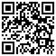 真空烹饪