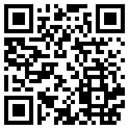漂移地带V1.3.8