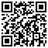 彩虹六号mv0.3.0