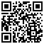 迷宫逃生疯狂僵尸下载最新版v0.0.8