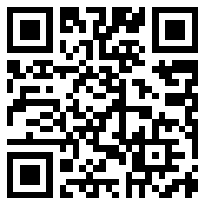 篮球经理V1.0.0