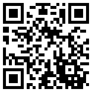 情缘逍遥仙侠V1.0.2