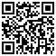 愤怒的小鸟V6.3.0
