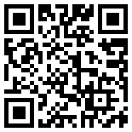 火焰纹章英雄V7.0.0