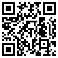 加查艺术品V1.1.0