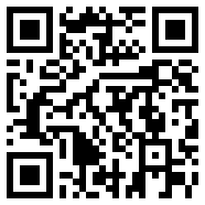 骑士竞技场V1.0.0