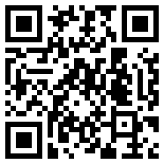钉钉app