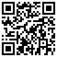 保镖奔跑下载最新版v1.0.2