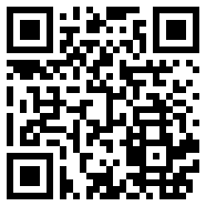 海战王v2.0.3