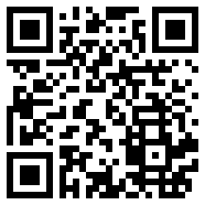 越野吉普车模拟器V1.0.0