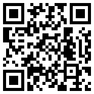 现代巴士驾驶模拟器V1.0.0