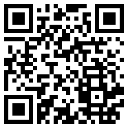 少女寻宝团v10.0.1