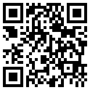 外星人侦探游戏安装v1.0.1