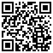 Infinity新标签页插件v2.5.3